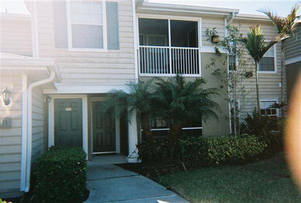 Manor Loop - Photo 3 of 8