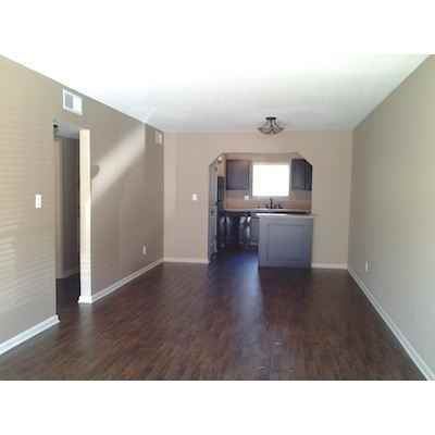 Dremland Southside Apartments in Five Points South, Birmingham, AL