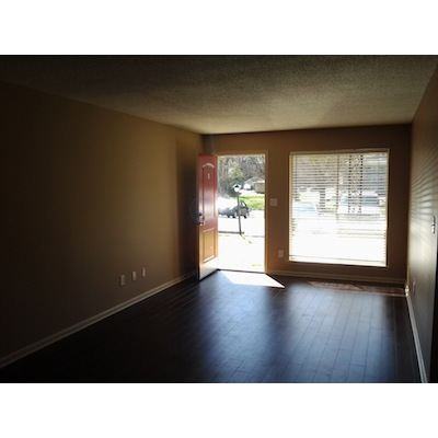 Dremland Southside Apartments in Five Points South, Birmingham, AL 35205 Zumper