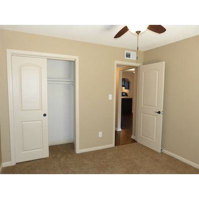 Dremland Southside Apartments in Five Points South, Birmingham, AL 35205 Zumper