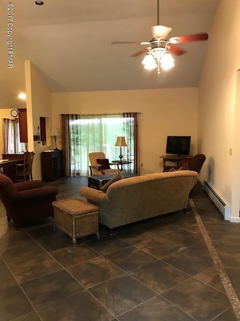 5371 Woodland Ave - Photo 3 of 29