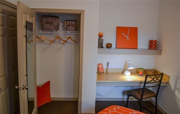 Lakeside Student Living - Photo 3 of 10