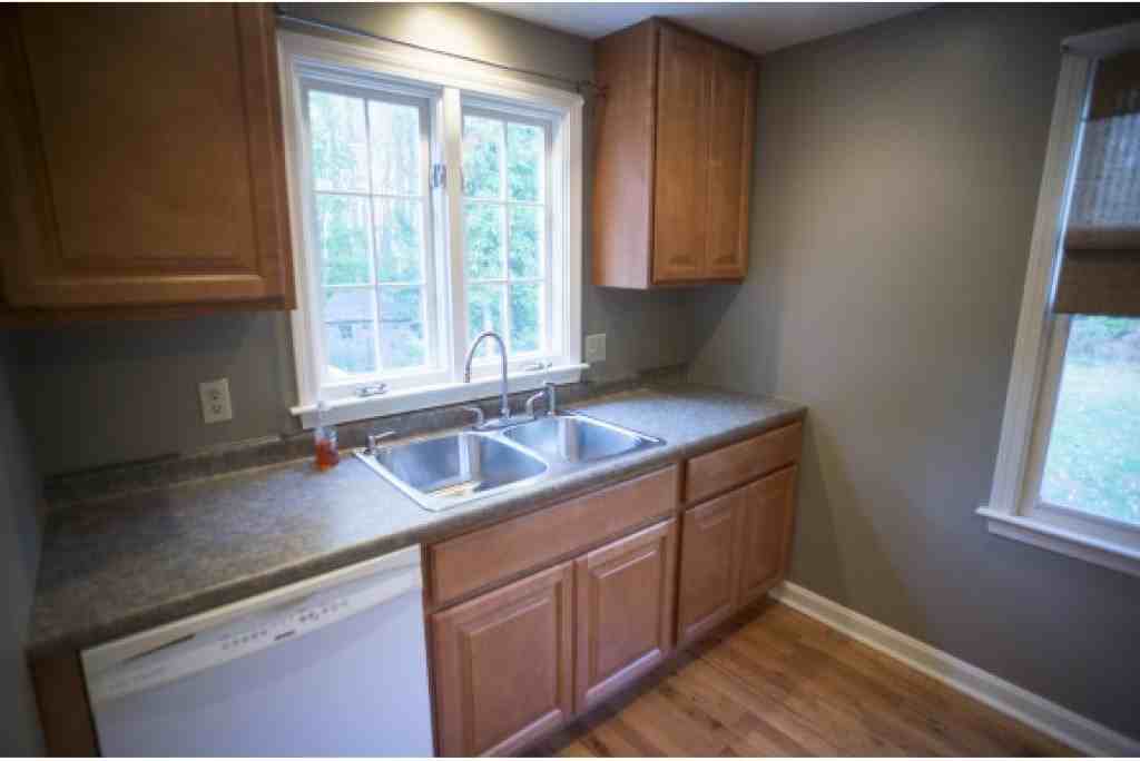 2 Beech Hill Rd - Photo 3 of 12