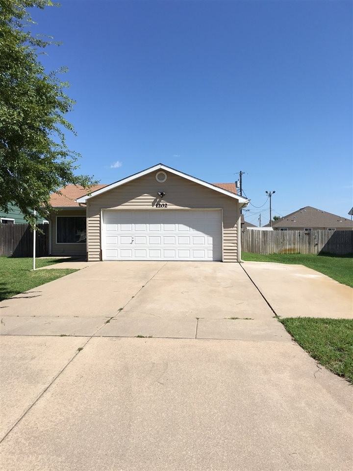 1202 W Vilm Dr - Photo 2 of 13