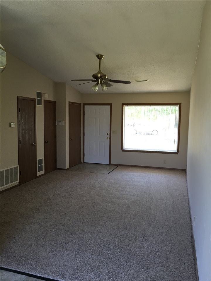 1202 W Vilm Dr - Photo 3 of 13