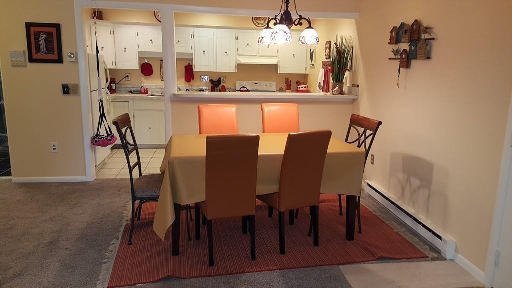 19 Eaglehead Terrace #1 - Photo 2 of 12