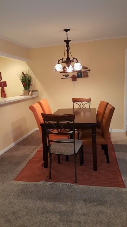 19 Eaglehead Terrace #1 - Photo 3 of 12