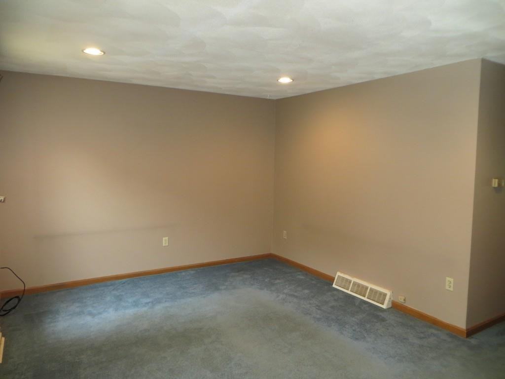 157 Wellman Ave #157 - Photo 2 of 19