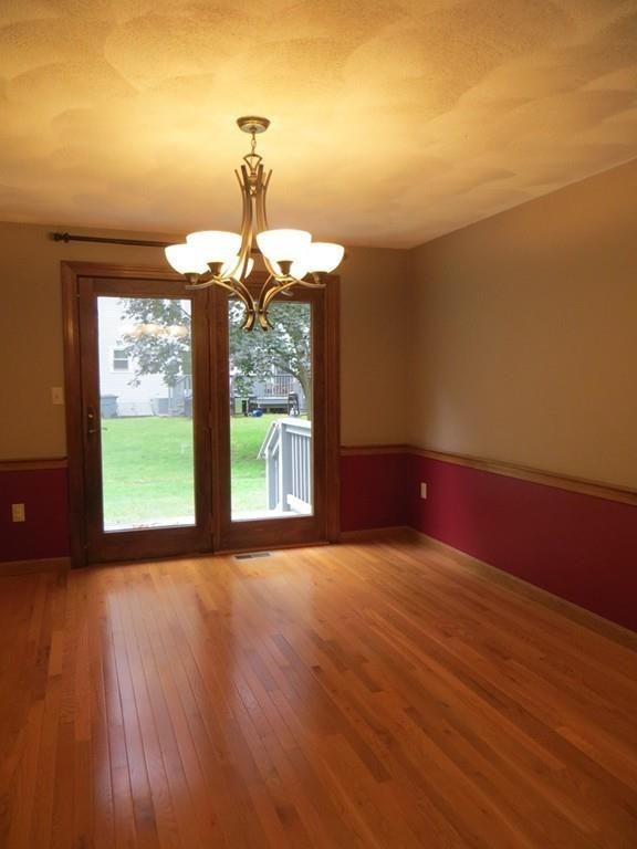 157 Wellman Ave #157 - Photo 3 of 19