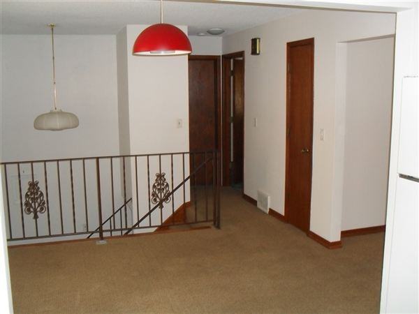 Como area, U of M Apartments in Como, Minneapolis, MN 55414 Zumper