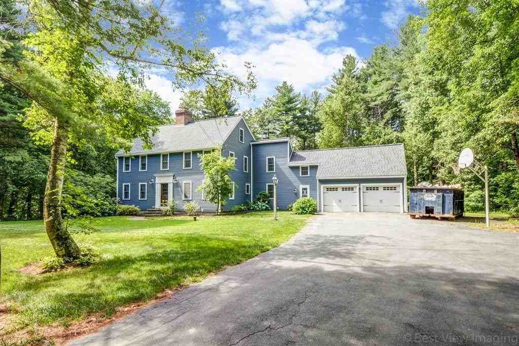 29 Green Rd - Photo 2 of 30