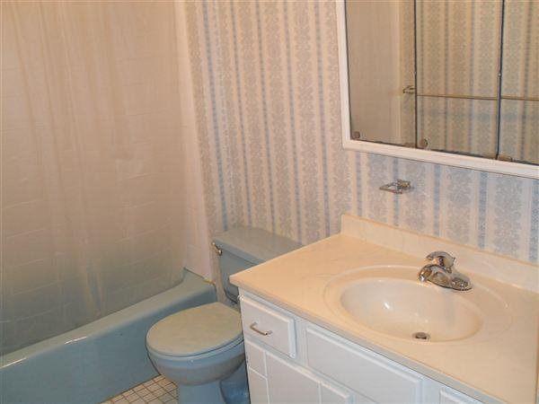 Como area, U of M Apartments in Como, Minneapolis, MN 55414 Zumper