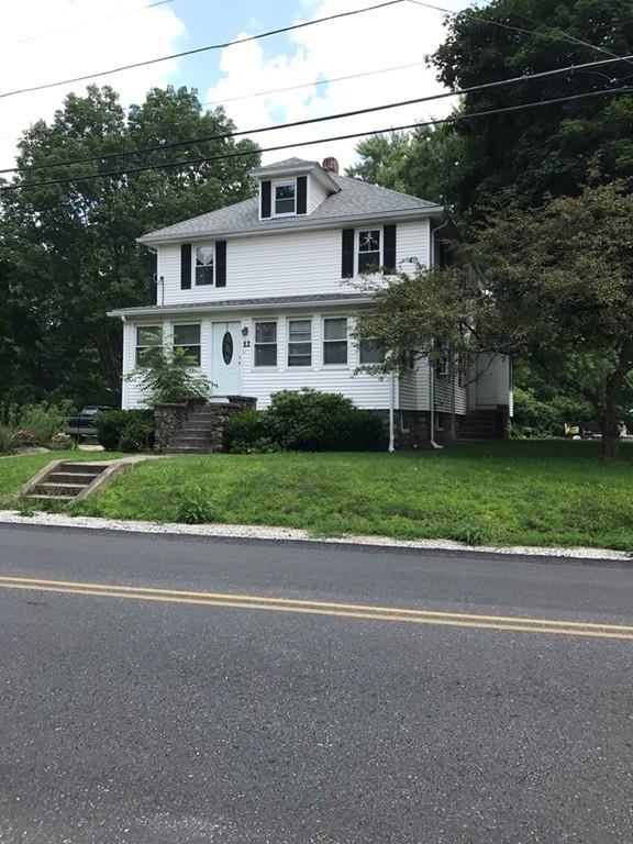 12 Bates St #2 - Photo 2 of 13