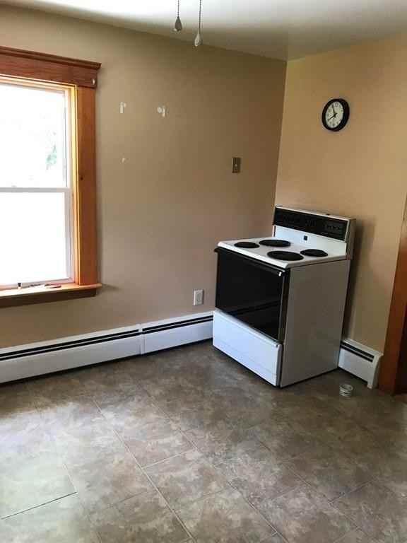 12 Bates St #2 - Photo 3 of 13