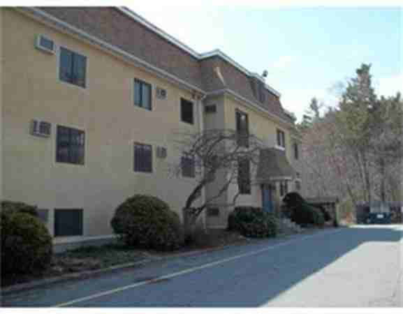 146 Swanson Rd #407 - Photo 2 of 7