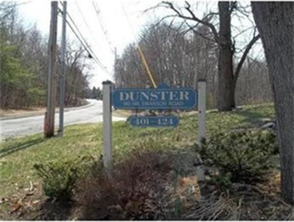 146 Swanson Rd #407 - Photo 3 of 7