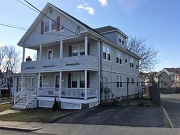 19 Court St #3 - Photo 2 of 16