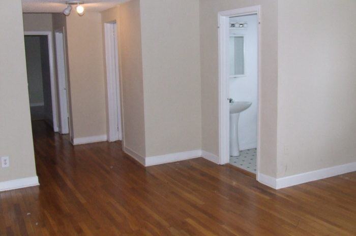 705 Piedmont Avenue - Photo 3 of 10