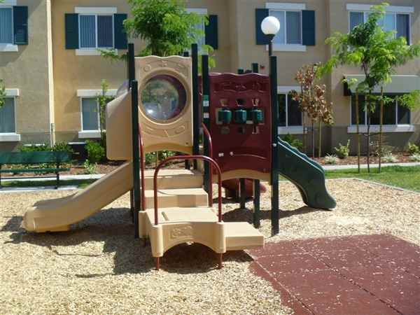 McFarland Village - Photo 3 of 12