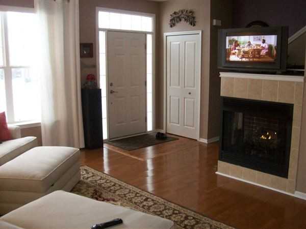 5100 Scenic Way - Photo 3 of 8