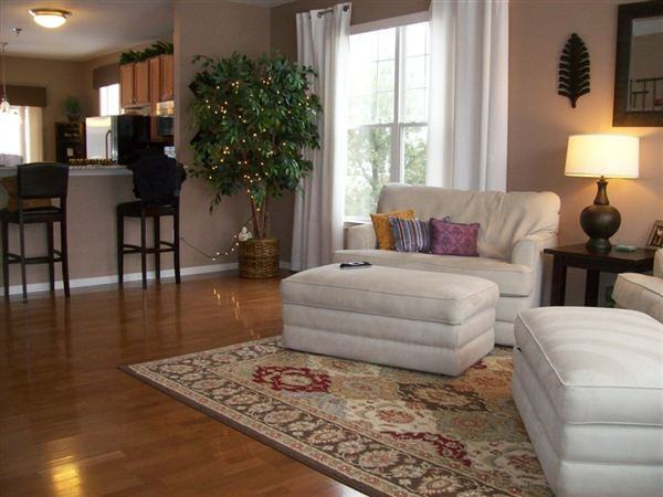 5100 Scenic Way - Photo 2 of 8