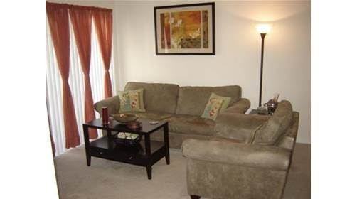 Ashton Creek Apartments South Chester Road, Chester, VA 23831 Zumper