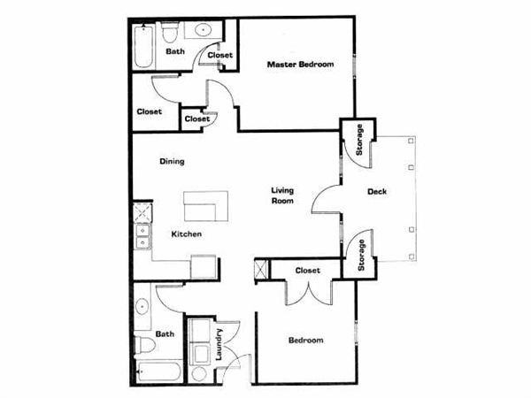 Links at Citiside - Photo 2 of 8