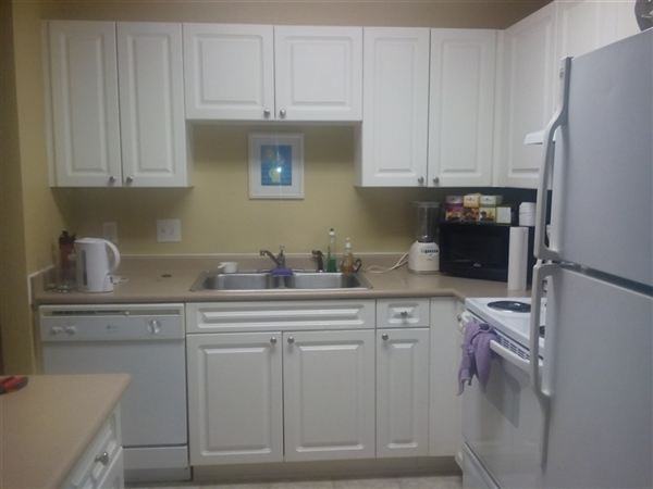 Links at Citiside - Photo 3 of 8