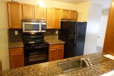 4664 Persimmon Pl - Photo 3 of 13