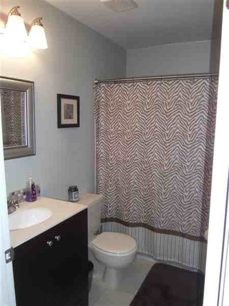 The Pointe at Galloping Hill Apartments Clubhouse Court, union, NJ