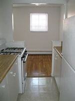 Eagle Rock Apartments at Carle Place - Photo 3 of 20