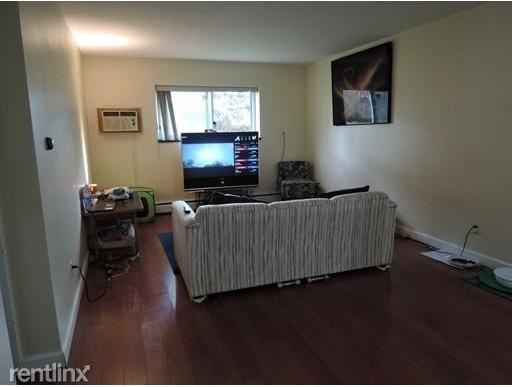 412 Langley Rd - Photo 2 of 5