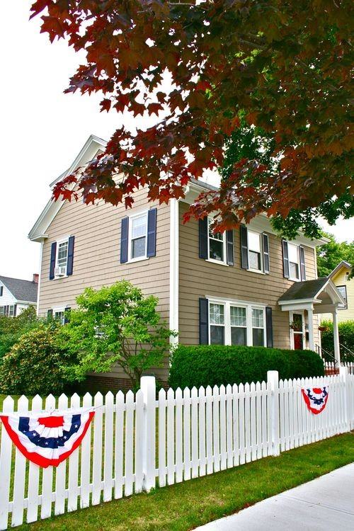 37 Caldwell St - Photo 2 of 8