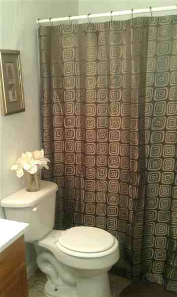 Addison Place Apartments - Photo 2 of 6