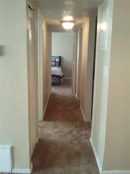 Addison Place Apartments - Photo 3 of 6