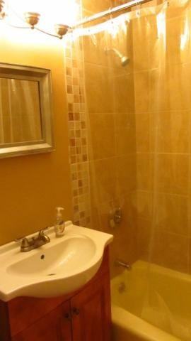 Georgetown Condos - Photo 3 of 8