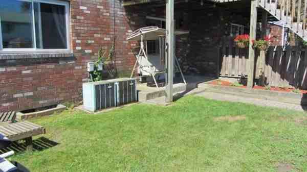 Condos Apartments D11 Bradley Circle, Enfield, CT 06082