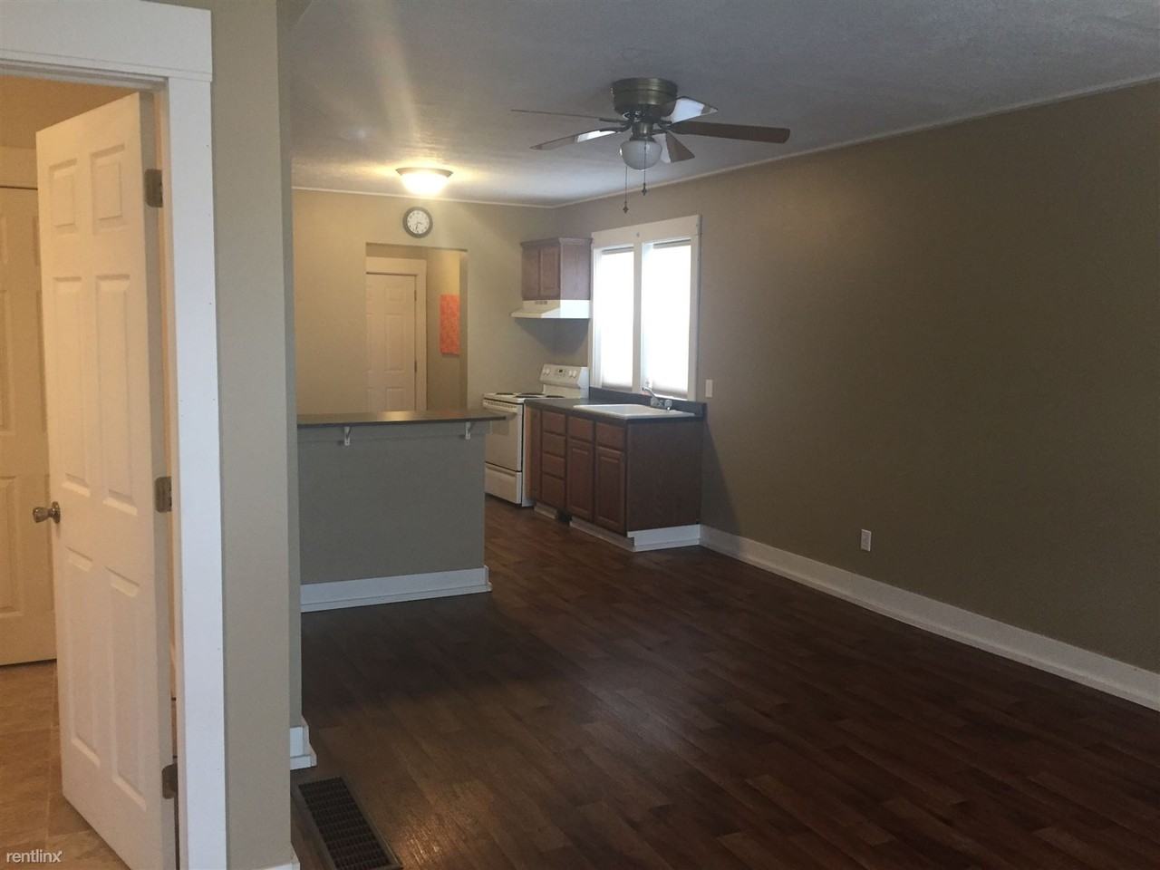 11040 W M21 - Photo 2 of 10