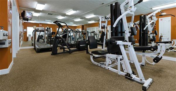 Magnolia Run Apartments 5697 Magnolia Run Circle, Virginia Beach, VA