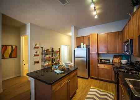 4705 Tribeca Lane - Photo 3 of 5