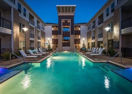 4705 Tribeca Lane - Photo 2 of 5