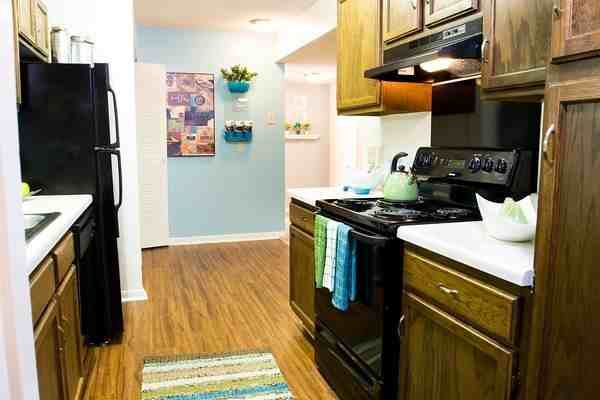 Lorna Rd & Highway 31 - Photo 3 of 6