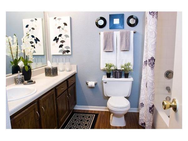 Lorna Rd & Highway 31 - Photo 2 of 6