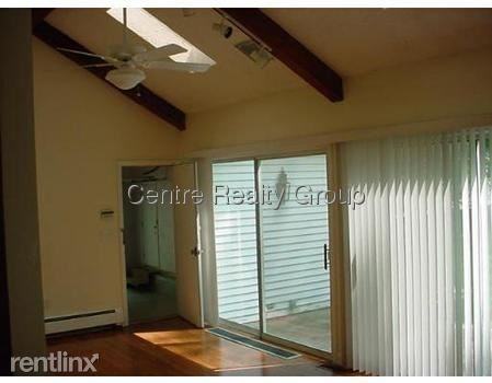 75 Old Farm Rd - Photo 2 of 27