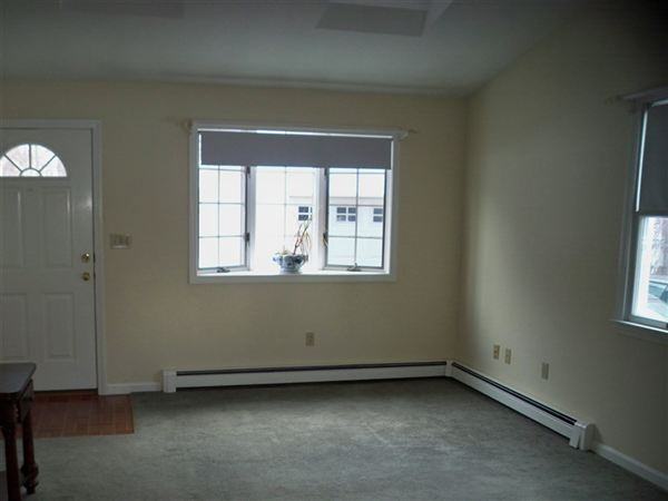 park ave rt 9 - Photo 2 of 7