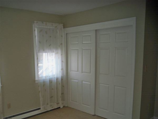 park ave rt 9 - Photo 3 of 7