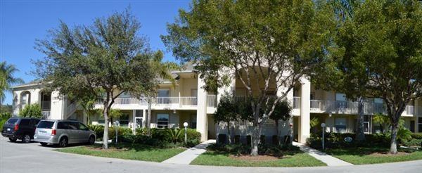 Corkscrew Rd and Stoneybrook Golf Course Blvd - Photo 3 of 10