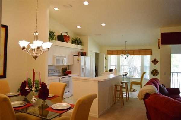 Corkscrew Rd and Stoneybrook Golf Course Blvd - Photo 2 of 10