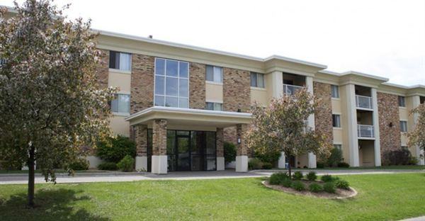 Jade Lane Estates - Photo 2 of 4