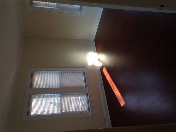 West End Ave - Photo 3 of 13